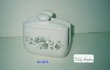 Corelle Calloway Napkin Holder