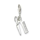 Beauty Charm Charm By Thomas Sabo