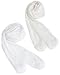 Jefferies Socks Girls  Lacy Legs Tight - 2 Pr