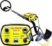 Garrett Sea Hunter II Metal Detector