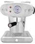 ILLY FrancisFrancis! X-1 Trio Espresso Machine