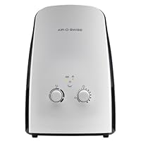 Air-O-Swiss U600 Ultrasonic Humidifier