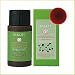 �y�����̖؁z�A�[�������C�t�}�b�T�[�W�I�C���@�G�i�W�[�J�p 50mL