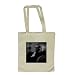 Peter Sellers - Long Handled Shopping Bag