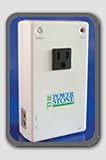 Multi-Link Remote AC Controlle