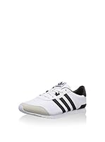 adidas Zapatillas Zx 700 Be Lo W (Blanco)