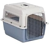 Vari Kennel Ultra Md Linen