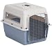Kitchen & Housewares : Vari Kennel Ultra Int Linen