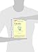 Calculus (College Review Series)