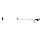Atlas 2pc LockJaw Pole 2012