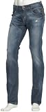 Meltin'Pot - Jean - Slim - Used - Homme