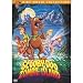 Search : Scooby Doo Zombie Island DVD