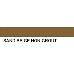 Beige Grout