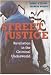 Street Justice: Retaliation in the Criminal Underworld (Cambridge Studies in Criminology) Street Justice: Retaliation in the Criminal Underworld (Cambridge Studies in Criminology)