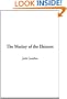 Mutiny of the Elsinore, the