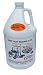 Lucas Heavy Duty Oil Stabilizer, 1 Gallon Bottle
