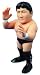 REGARD FOR SUPERSTARS vol.3 HAO���ե� ���� ���� UWF Ver.