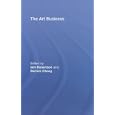 Art Business