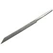 Flat Graver Jewelers Pocket Watch Engraving Tool #45