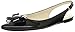 Nine West Women's Kilianna Flat