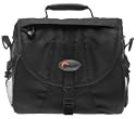 Lowepro EX 180 Digital SLR Camera Bag (Black)
