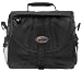 Lowepro EX 180 Digital SLR Camera Bag (Black)