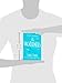 The Vacationers: A Novel