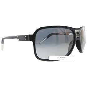 Diesel DS 0113 807 KD Sunglasses Designer Fashion Black Unisex Men's Male Women Female Sun Glasses