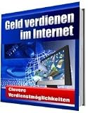  ebook Geld...