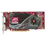  : Firegl V5600 512MB Pcie