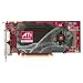 Electronics : Firegl V5600 512MB Pcie