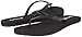 Reef Women's Stargazer Shine Flip Flop