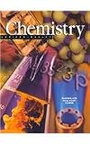 Buy : Chemistry