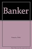 Banker