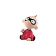 BULLYLAND 12644 - Die Unglaublichen, Jack-Jack