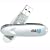4GB Diskgo Flash Drive