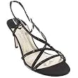 Caparros Prince Strappy Sandals
