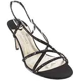 Caparros Prince Strappy Sandals by Caparros