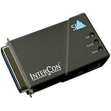 SEH Print Server (M04422)