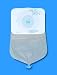 Search : Cymed 9" Urostomy Presized Pouch - Sku CYM86329_BX10