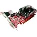 ���l�u�� �O���t�B�b�N�{�[�h AMD Radeon HD6670 1GB GDDR5 LowProfile PCI-E HDMI RGB DVI-I 2�X���b�g��L �⏕�d���Ȃ� RH6670-LE1GHD/D5
