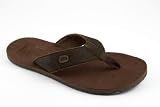Cobian C Collection THE SALVADOR Mens Sandals - Choose Color