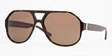 Burberry 4091 HAVANA Sunglasses 300273
