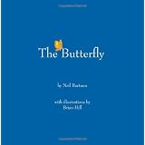 TheButterfly