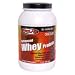 Prolab Advanced Whey Protein, Chocolate 2 lb (907.2 g)