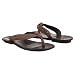 J SHOES Men's Mellow