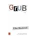 Grub