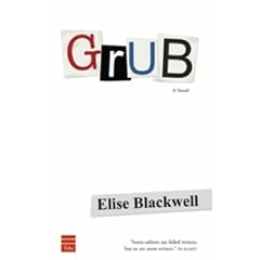 Grub