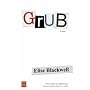 Grub