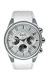 Dolce Gabanna Women's Sandpiper watch #DW0257